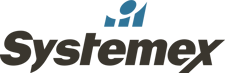 Logo systemex