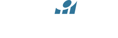 System Ex Systemex Group