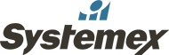 Logo_systemex