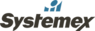 System Ex Systemex Group