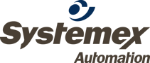 Systemex Automation