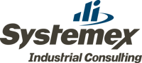 Systemex Industries Consulting