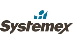 systemex 4